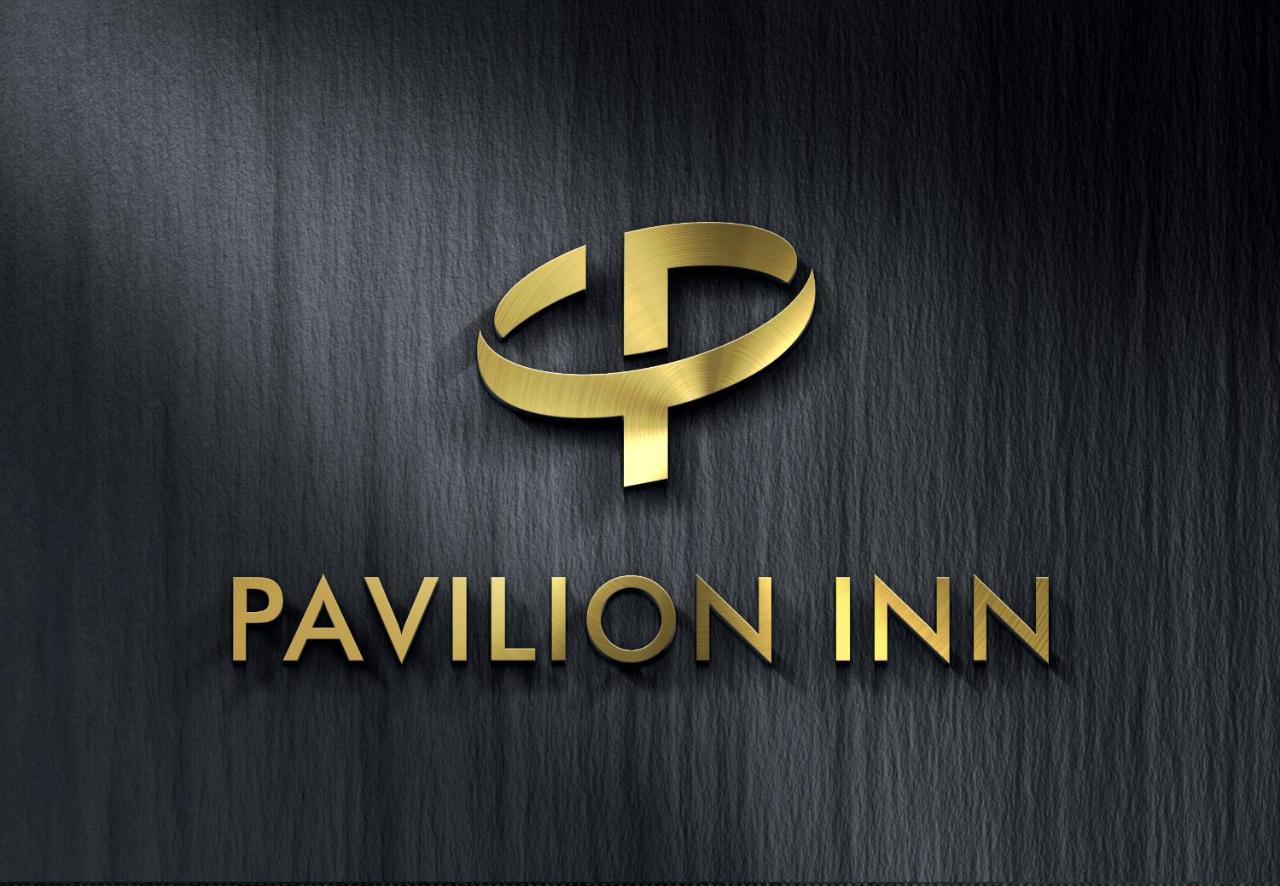 Days Inn San Jose Airport Экстерьер фото